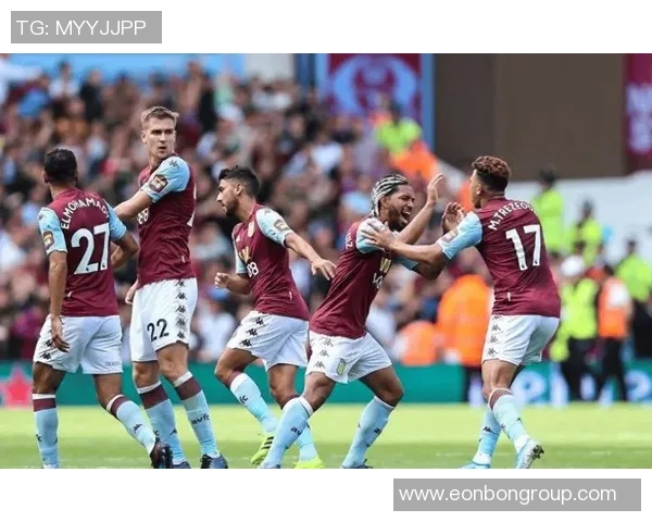 英超精彩对决布莱顿迎战西汉姆联全方位分析与推荐