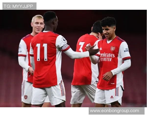 西布罗姆与斯托克城历史交锋比分回顾及分析