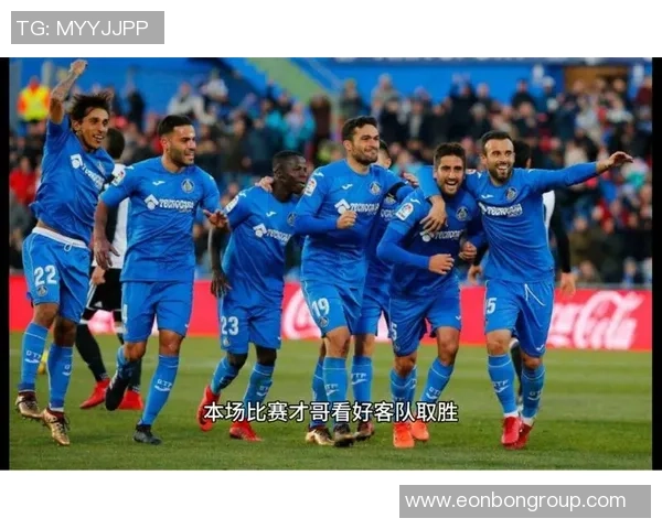 重温昨日亚冠精彩对决贾兹拉与波斯波的巅峰较量