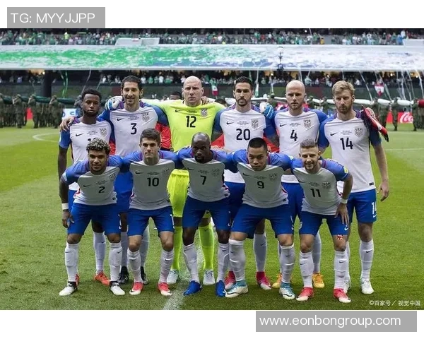 九月十一日荷兰二十一岁队对战苏格兰二十一岁队精彩赛事回顾与分析