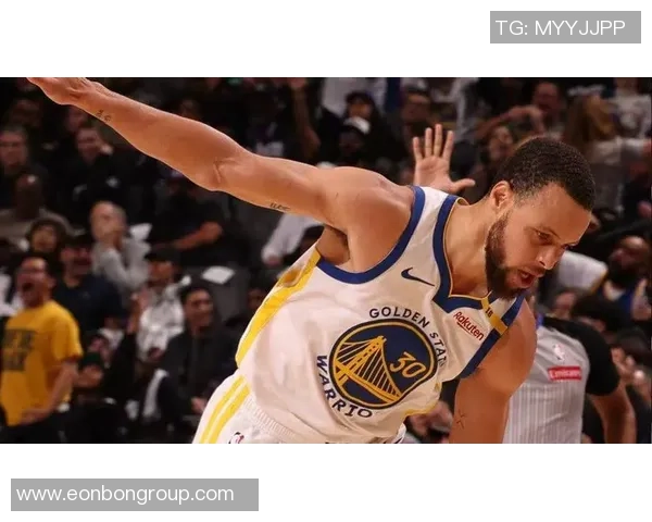 勇士与国王激战2018年11月25日NBA赛场精彩回顾与分析