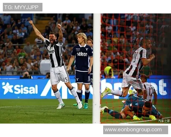 塞图巴尔与阿维斯最新比分动态及比赛精彩回顾分析