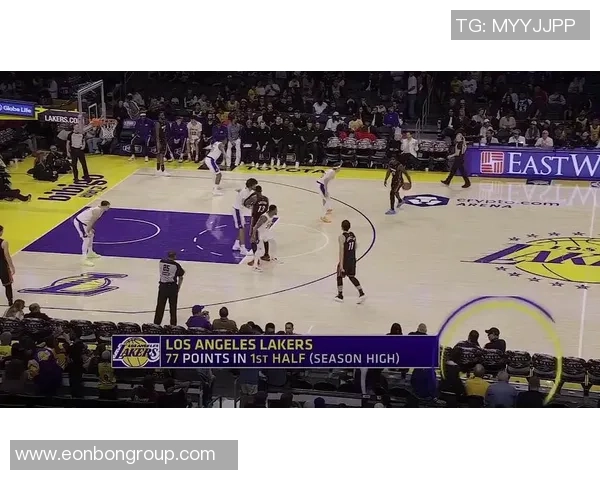 湖人对阵热火精彩回顾11月19日全场比赛录像分析与亮点总结