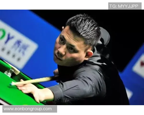 2020年5月9日郑宇伯与杨帆的精彩对决回顾与分析