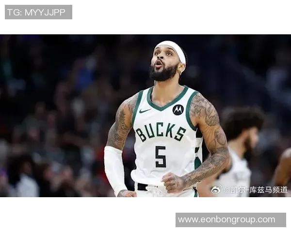 2021年1月16日独行侠与雄鹿激战回顾：明星球员的精彩表现与比赛亮点分析