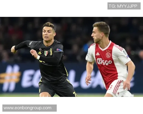 4月11日阿贾克斯与尤文图斯精彩对决直播全程回顾与分析