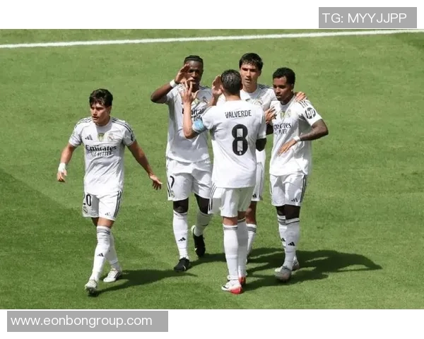 世俱杯精彩回顾阿尔艾因对阵皇马全场录像分析与精彩瞬间集锦