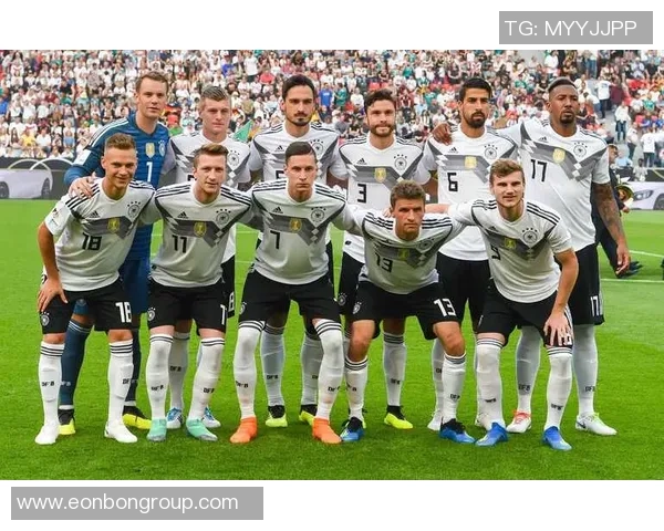 克鲁赛罗与拉腊对决谁能在比赛中取得胜利分析与预测