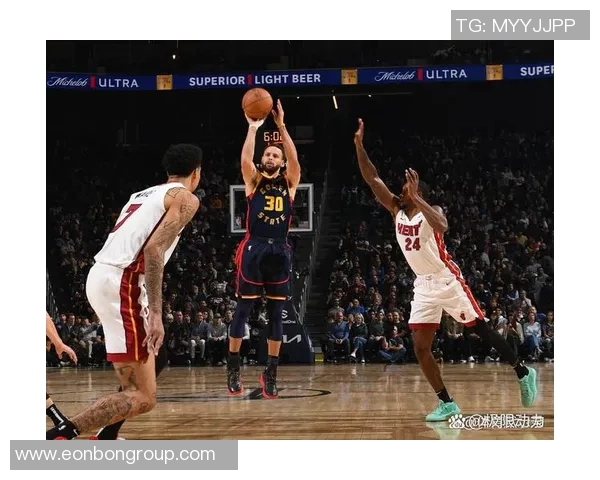 勇士与热火的巅峰对决NBA总决赛全场精彩回放尽在此处