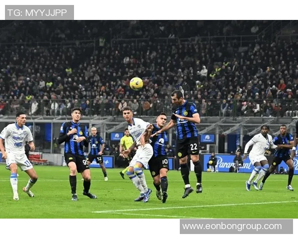 弗洛西诺内与国际米兰对决谁能笑到最后分析比赛胜负关键因素