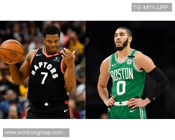 波士顿凯尔特人与多伦多猛龙比赛前瞻及比分预测分析