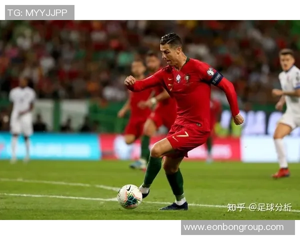 罗瑟汉姆对阵什鲁斯伯里精彩视频直播全程回顾与分析