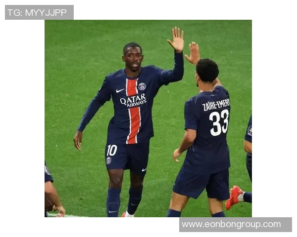 蒙彼利埃对阵巴黎圣日耳曼精彩直播全程回顾与分析