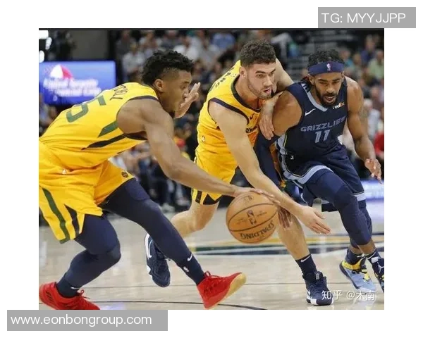 西蒙斯领衔对决江苏肯帝亚男篮全新阵容解析与比赛展望