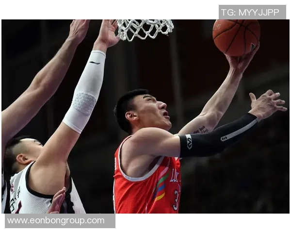 辽宁本钢与时代中国篮球赛事直播精彩对决全程回顾与分析