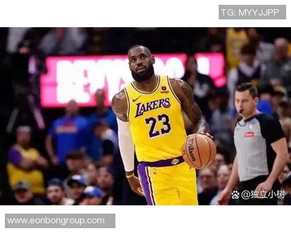 雷霆与湖人对决精彩回顾11月20号比赛亮点与球员表现分析