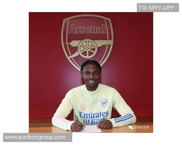 15岁超新星走向前台!阿森纳争冠之外,不忘培育新星“传统”