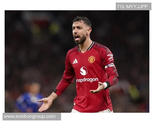 B费:对阵爱尔兰那场竞赛我不在,但假如我在也会被批判