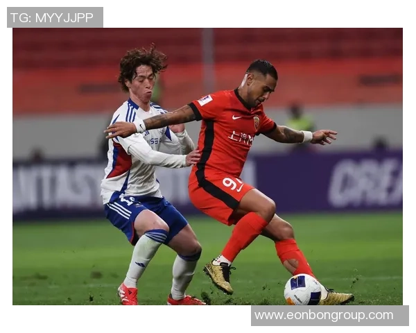 中超-海港“弃亚冠”休养生息,面临泰山,他们胜算几许?