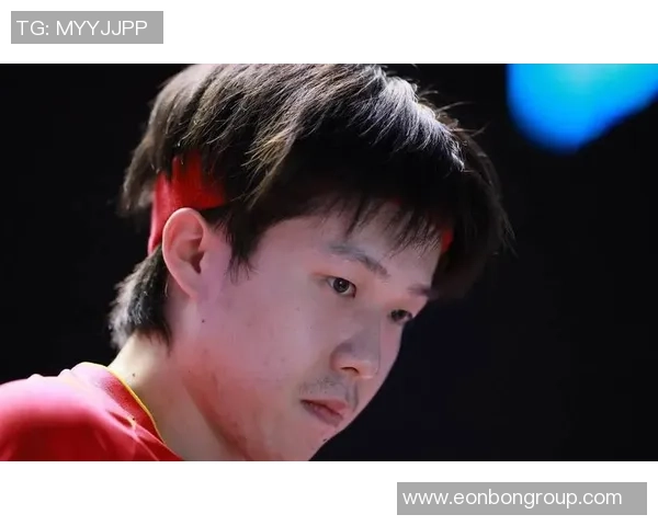 全运会：王楚钦马龙建功3-1江苏队晋级八强，八强各出四，都有谁？