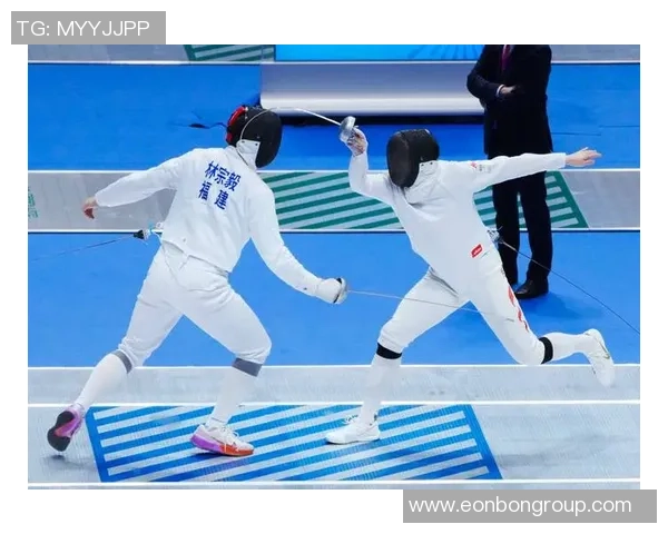 四川轻取辽宁 全运会摘铜!孙铭徽:完结前三方针