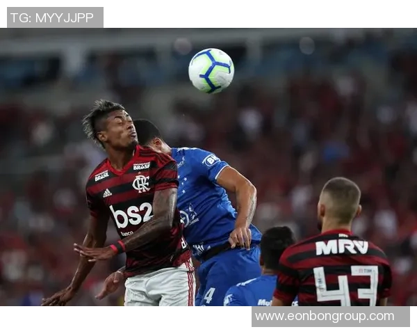 弗拉门戈1-0帕尔梅拉斯夺南美解放者杯冠军，达尼洛一击取胜