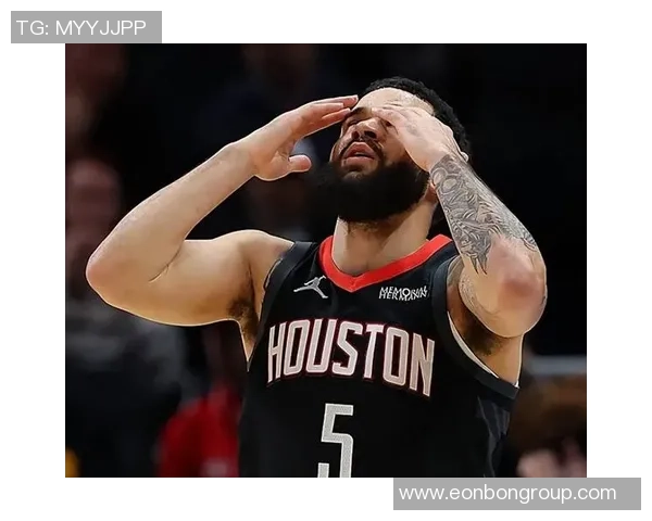 火箭迎来困难路程！神射休战至少一个月，乌度卡点名三位底薪候补